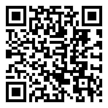 https://wocheng.lcgt.cn/qrcode.html?id=30069